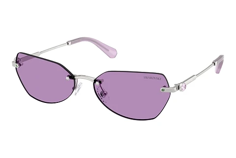 Occhiali da vista Swarovski SK7038 400169