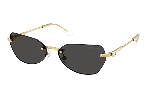 Sonnenbrille Swarovski SK7038 400487