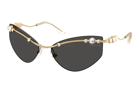 Occhiali da vista Swarovski SK7039 400487