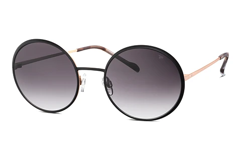 Sonnenbrille TITANFLEX EBT 826707 21
