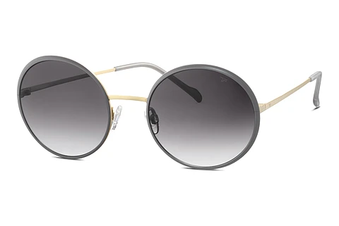 Lunettes de soleil TITANFLEX EBT 826707 23