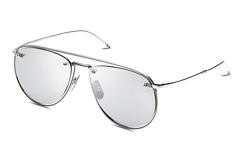 Thom Browne TBS113 01 Napszemüveg