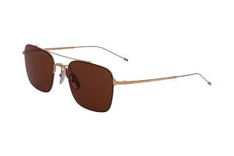 Occhiali da vista Thom Browne TBS120 02A