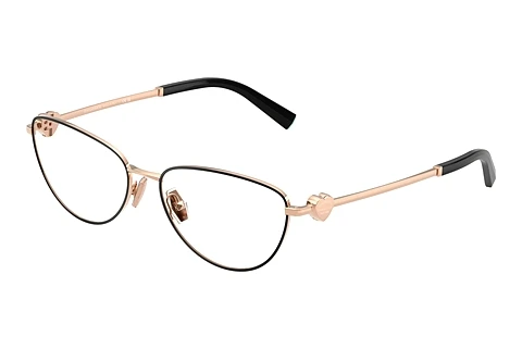 Solglasögon Tiffany TF1164B 6105