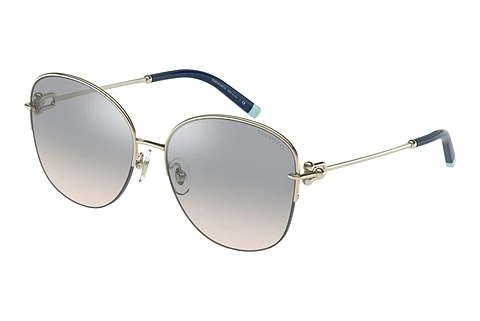 solbrille Tiffany TF3082 61691U