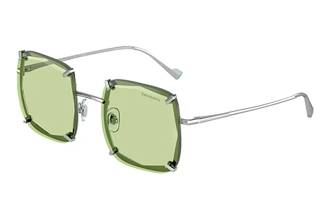 Päikeseprillid Tiffany TF3089 6001/2