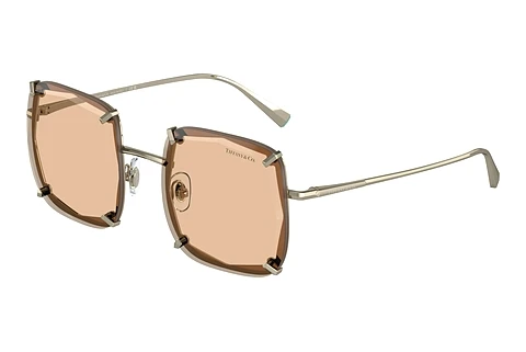 solbrille Tiffany TF3089 618273