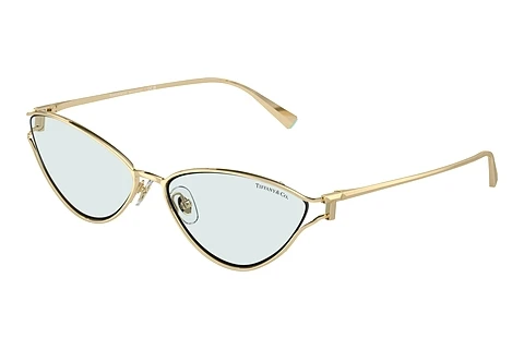 solbrille Tiffany TF3095 6196MF
