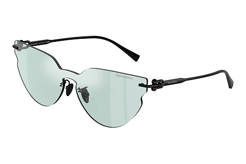 Óculos de marca Tiffany TF3097TD 62069C