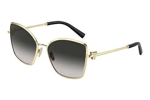 Akiniai nuo saulės Tiffany TF3102B 60213C