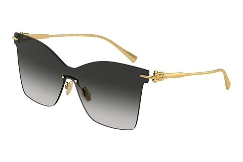 solbrille Tiffany TF3103K 62113C