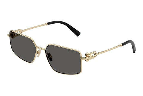 Γυαλιά ηλίου Tiffany TF3111 6021S4