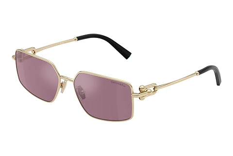Ophthalmic Glasses Tiffany TF3111 6194AK