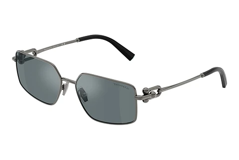 Occhiali da vista Tiffany TF3111 62266G