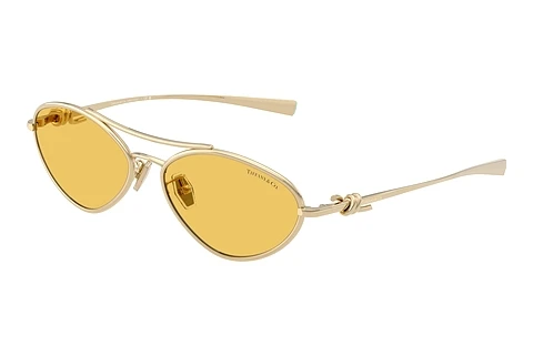 Sonnenbrille Tiffany TF3117 623685