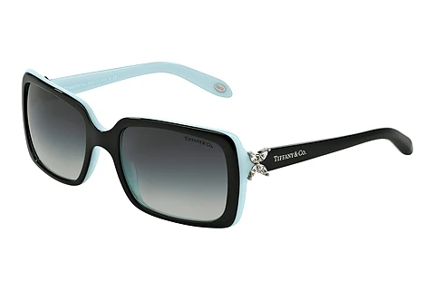 слънчеви очила Tiffany TF4047B 80553C