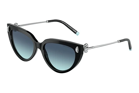Solglasögon Tiffany TF4195 80019S