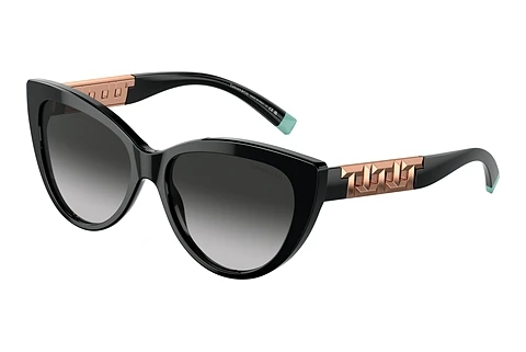 Occhiali da vista Tiffany TF4196 80013C