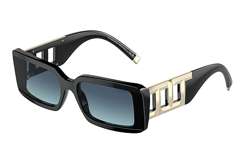 Ophthalmic Glasses Tiffany TF4197 80019S
