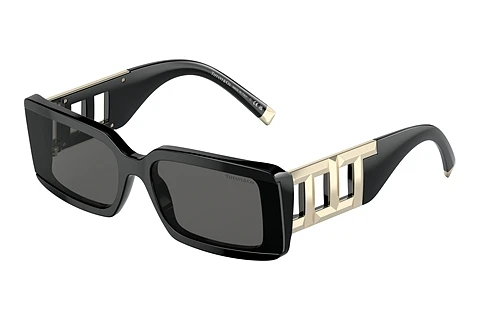 Ophthalmic Glasses Tiffany TF4197 8001S4
