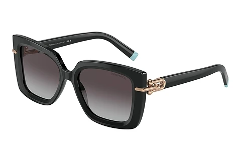 Ophthalmic Glasses Tiffany TF4199 80013C