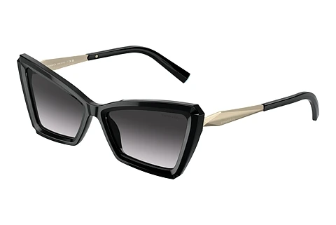 Päikeseprillid Tiffany TF4203 80013C