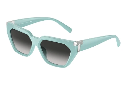 слънчеви очила Tiffany TF4205U 83883C