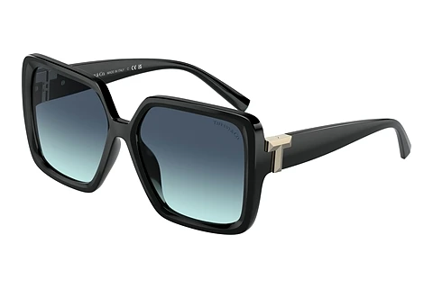 Päikeseprillid Tiffany TF4206U 80019S