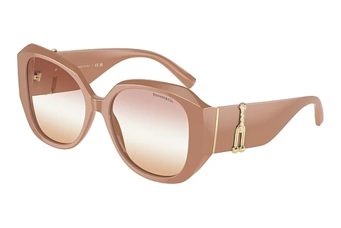 Päikeseprillid Tiffany TF4207B 8382EL