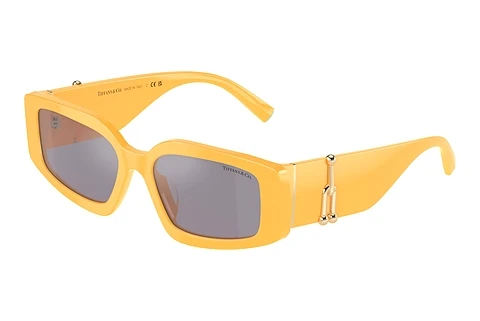 Päikeseprillid Tiffany TF4208U 83842S