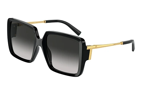 Óculos de marca Tiffany TF4212U 80013C