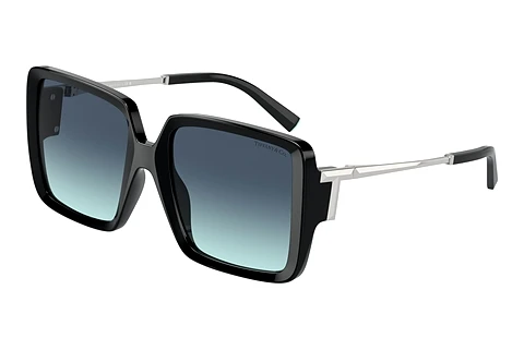 Päikeseprillid Tiffany TF4212U 83429S