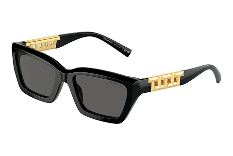 Occhiali da vista Tiffany TF4213 8001S4