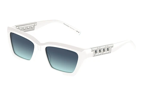 Ophthalmic Glasses Tiffany TF4213 83929S