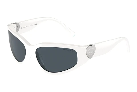 Ophthalmic Glasses Tiffany TF4217 839287