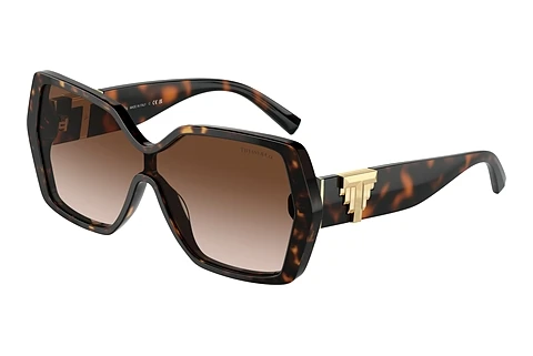 Päikeseprillid Tiffany TF4219 80153B