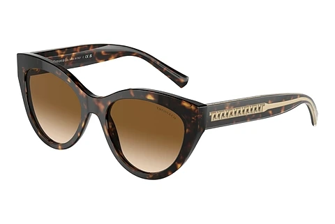 Päikeseprillid Tiffany TF4220 801551