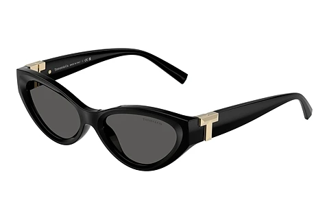 Päikeseprillid Tiffany TF4225U 8001S4