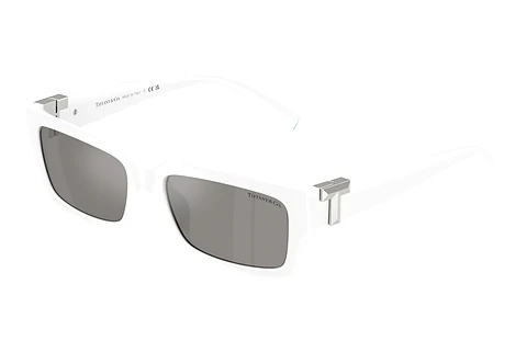 solbrille Tiffany TF4226U 83926G