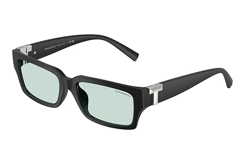 Slnečné okuliare Tiffany TF4226U 8425D9