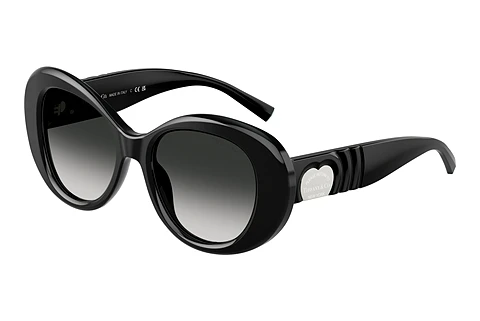 Tiffany TF4228 80013C Napszemüveg