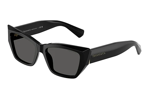 Päikeseprillid Tiffany TF4230 8001S4