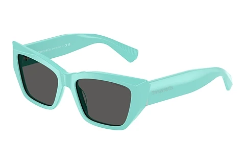 solbrille Tiffany TF4230 8388S4