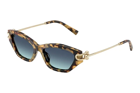 Gafas de visión Tiffany TF4231U 80649S