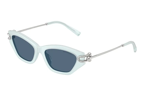 Occhiali da vista Tiffany TF4231U 843680