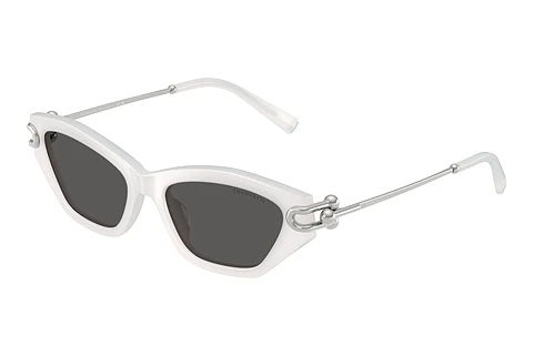 Occhiali da vista Tiffany TF4231U 8437S4