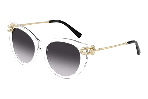 Occhiali da vista Tiffany TF4232 80473C