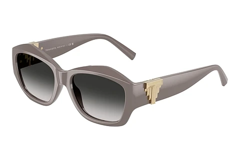 Occhiali da vista Tiffany TF4233U 84013C