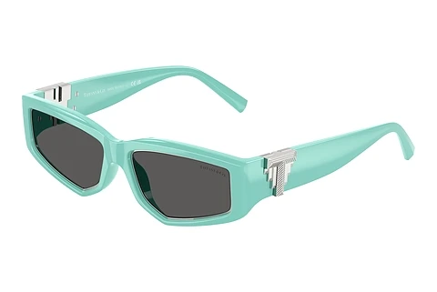 Óculos de marca Tiffany TF4234U 8388S4