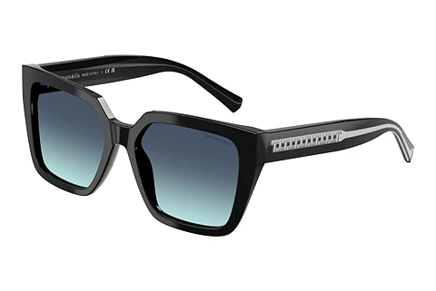 Ophthalmic Glasses Tiffany TF4235 83429S